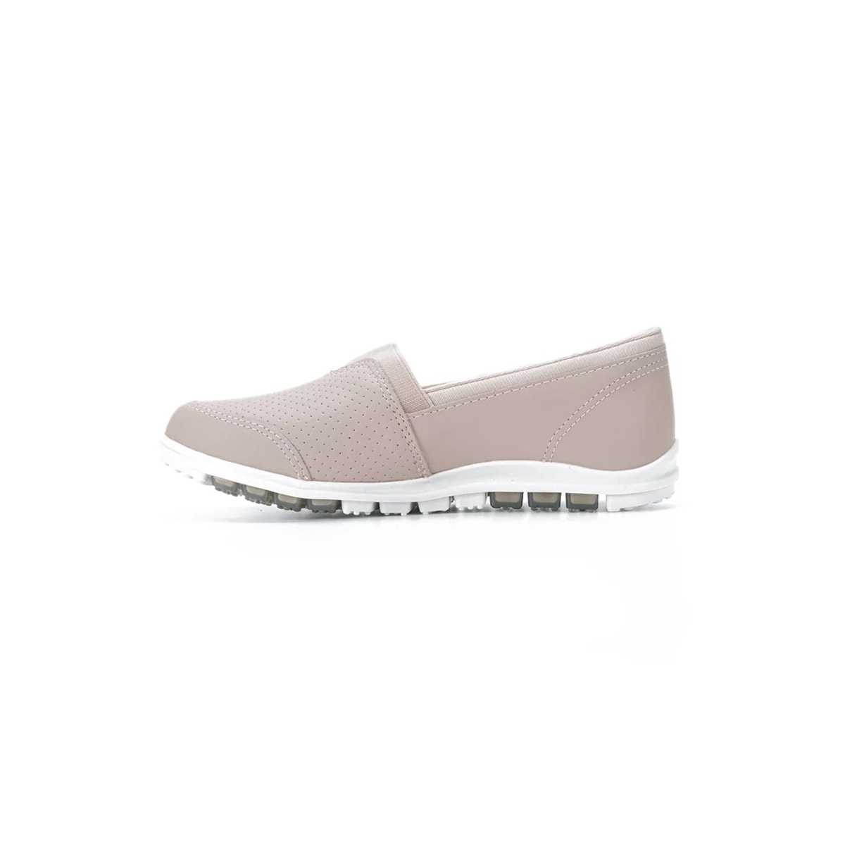 Tênis Kolosh Casual C0534 Macchiato Tênis Kolosh Casual C0534 Macchiato