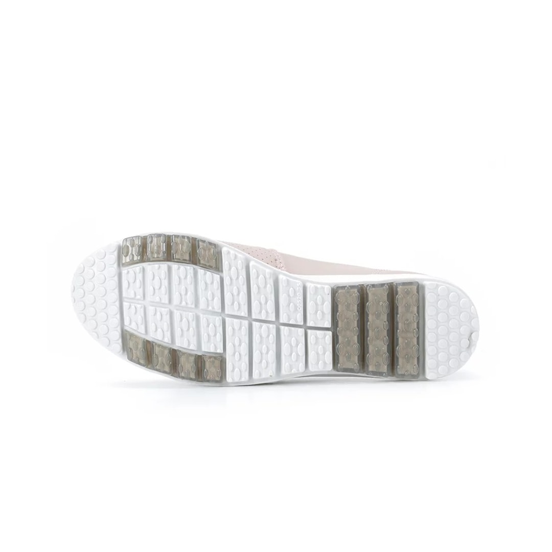 Tênis Kolosh Casual C0534 Macchiato Tênis Kolosh Casual C0534 Macchiato