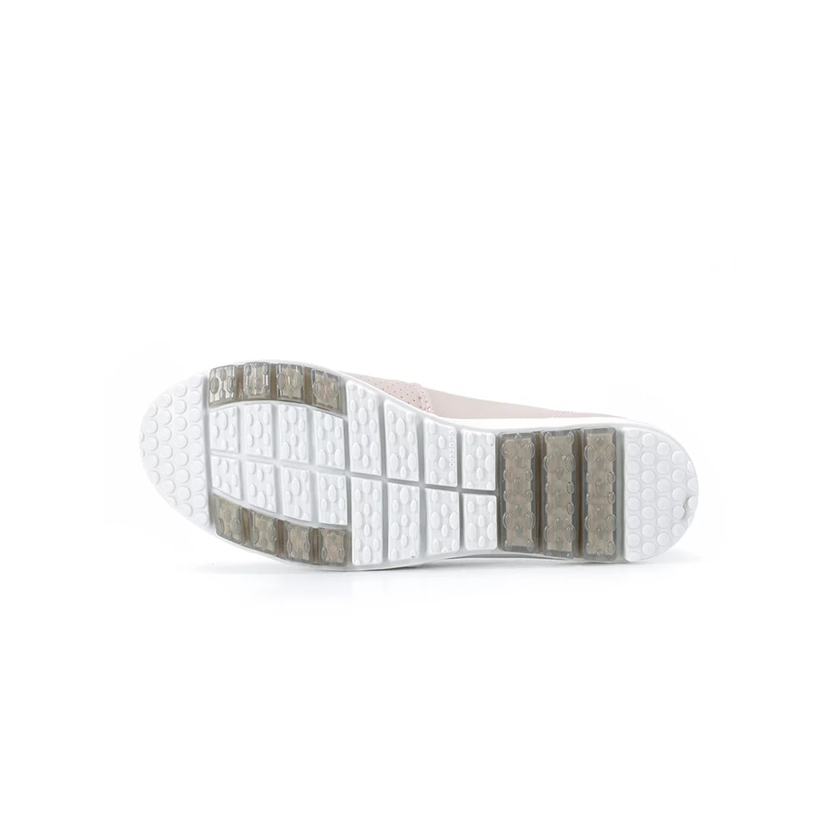 Tênis Kolosh Casual C0534 Macchiato Tênis Kolosh Casual C0534 Macchiato