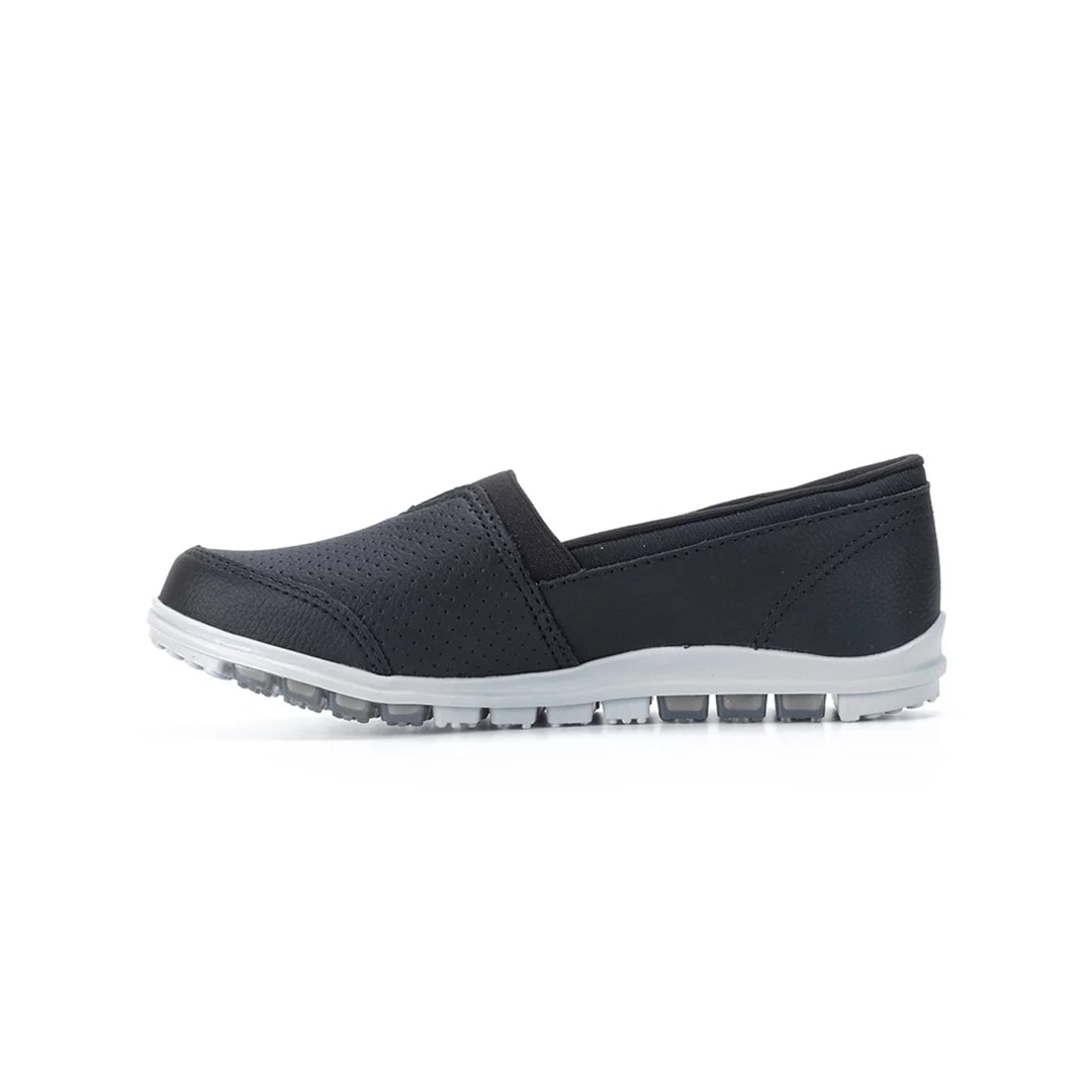 Tênis Kolosh Casual C0534 Preto