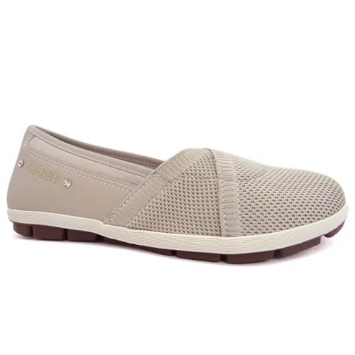 Tenis Kolosh Casual C0912a Macchiato