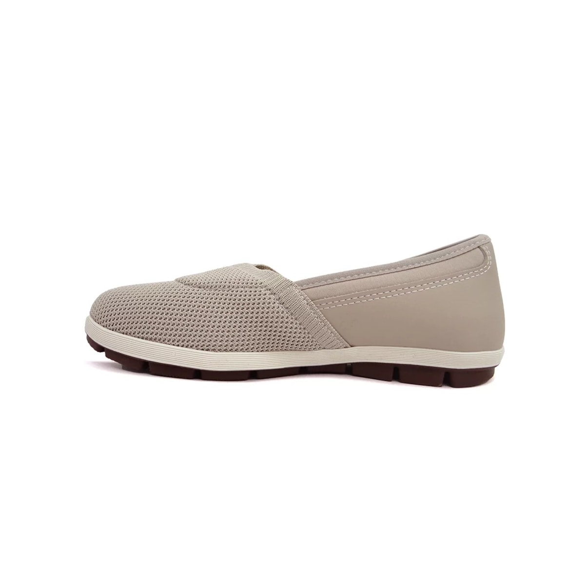 Tênis Kolosh Casual C0912a Macchiato Tênis Kolosh Casual C0912a Macchiato