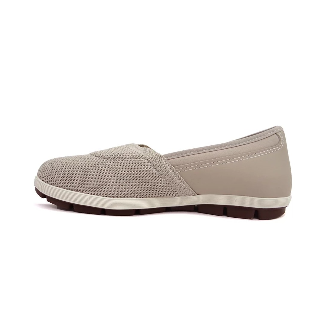 Tênis Kolosh Casual C0912a Macchiato Tênis Kolosh Casual C0912a Macchiato