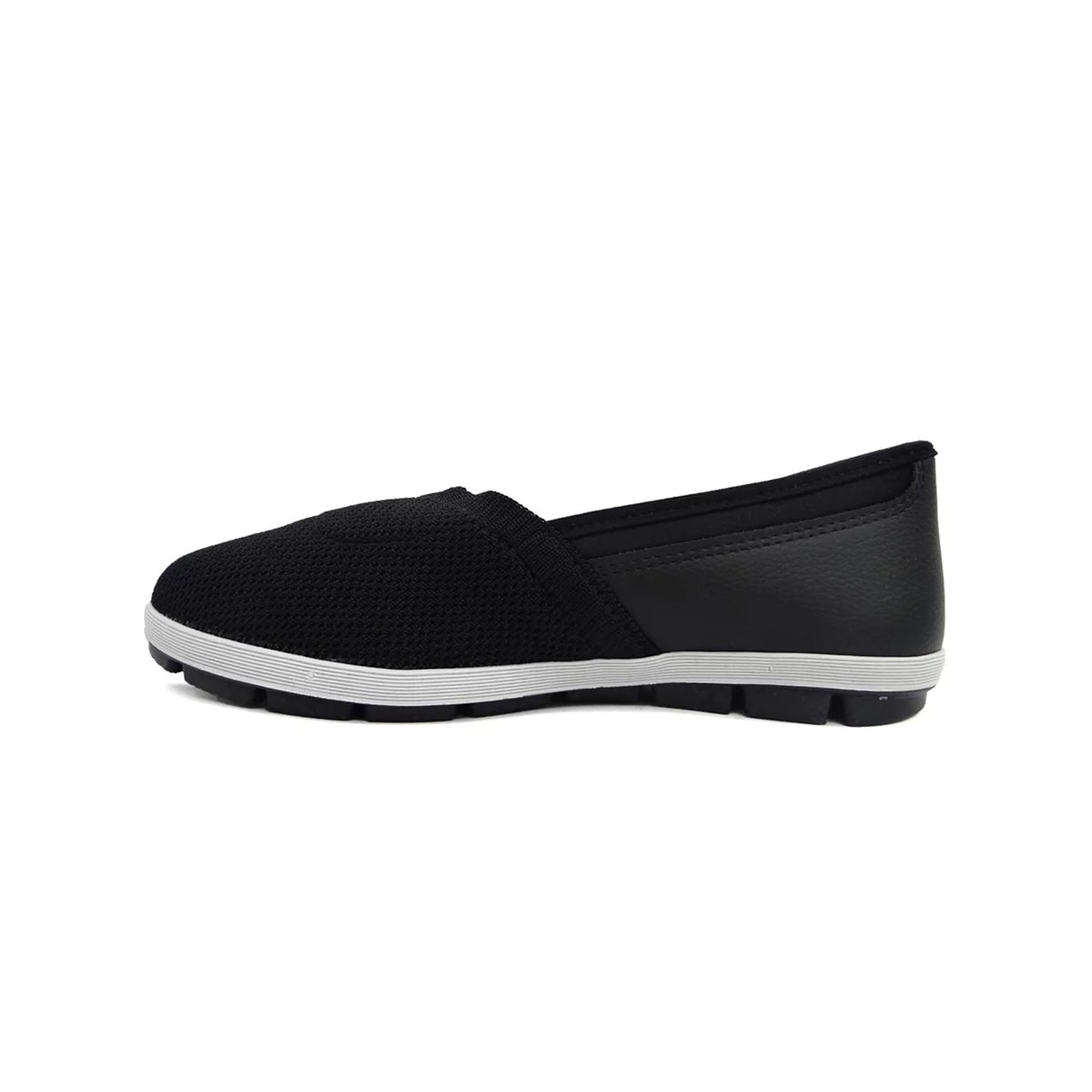 Tênis Kolosh Casual C0912a Preto Tênis Kolosh Casual C0912a Preto