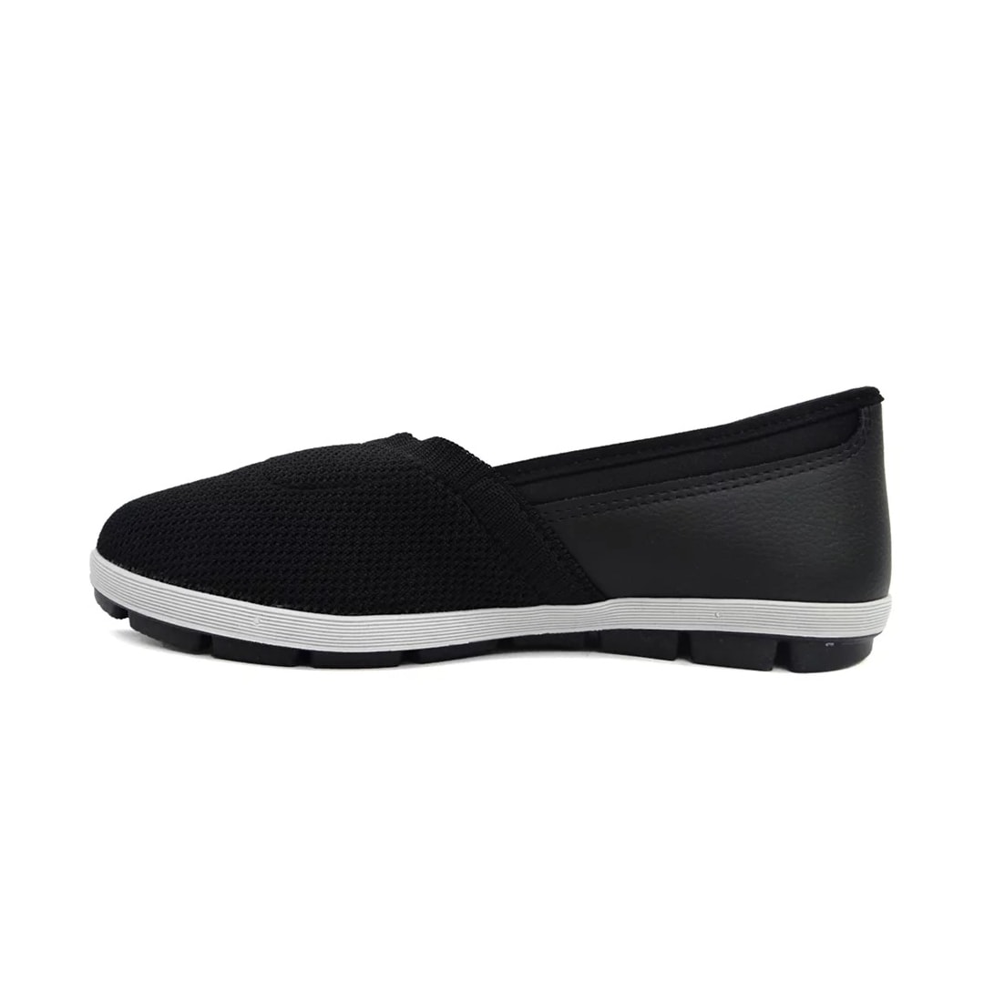 Tênis Kolosh Casual C0912a Preto