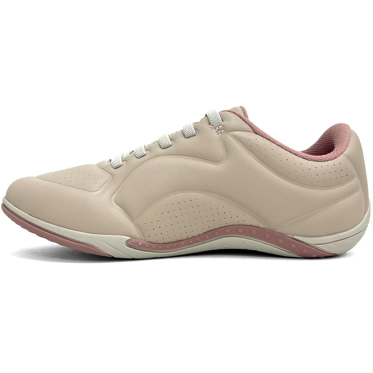 Tênis Kolosh Casual C1286a Macchiato Tênis Kolosh Casual C1286a Macchiato