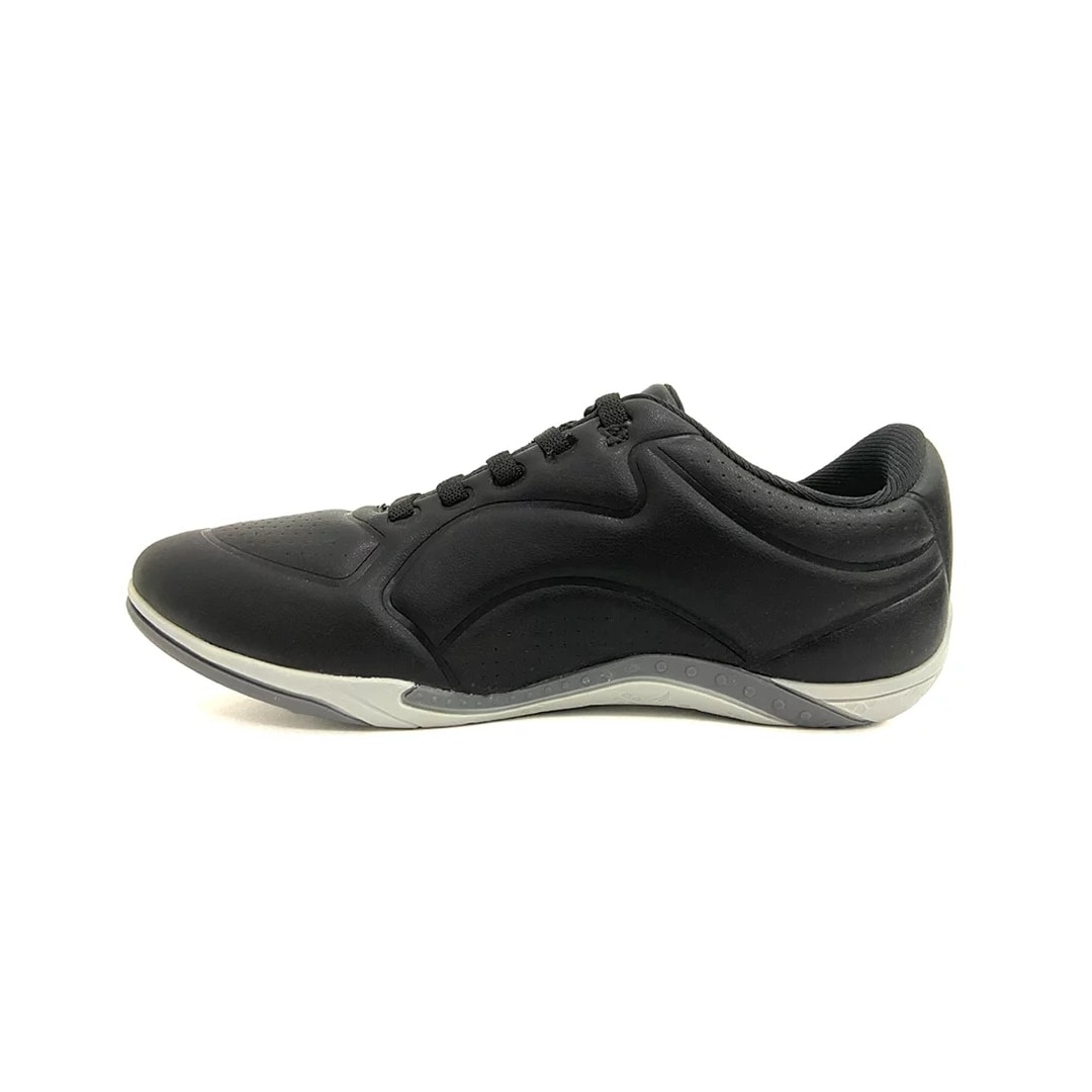 Tênis Kolosh Casual C1286a Preto