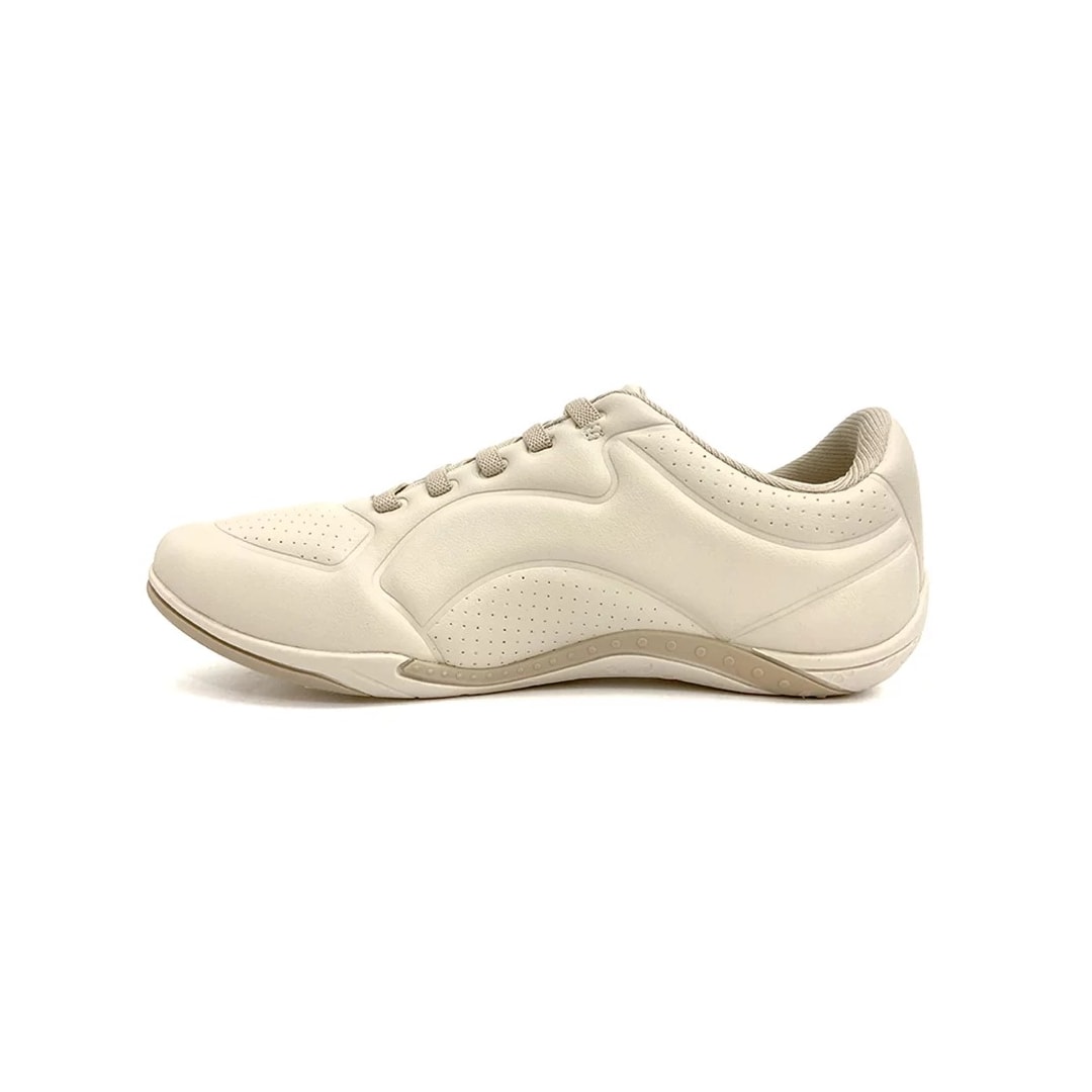 Tênis Kolosh Casual C1286a Tule Tênis Kolosh Casual C1286a Tule