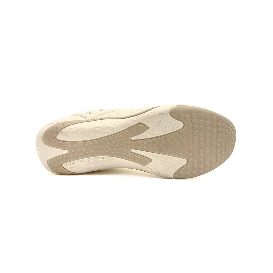 Tênis Kolosh Casual C1286a Tule Tênis Kolosh Casual C1286a Tule