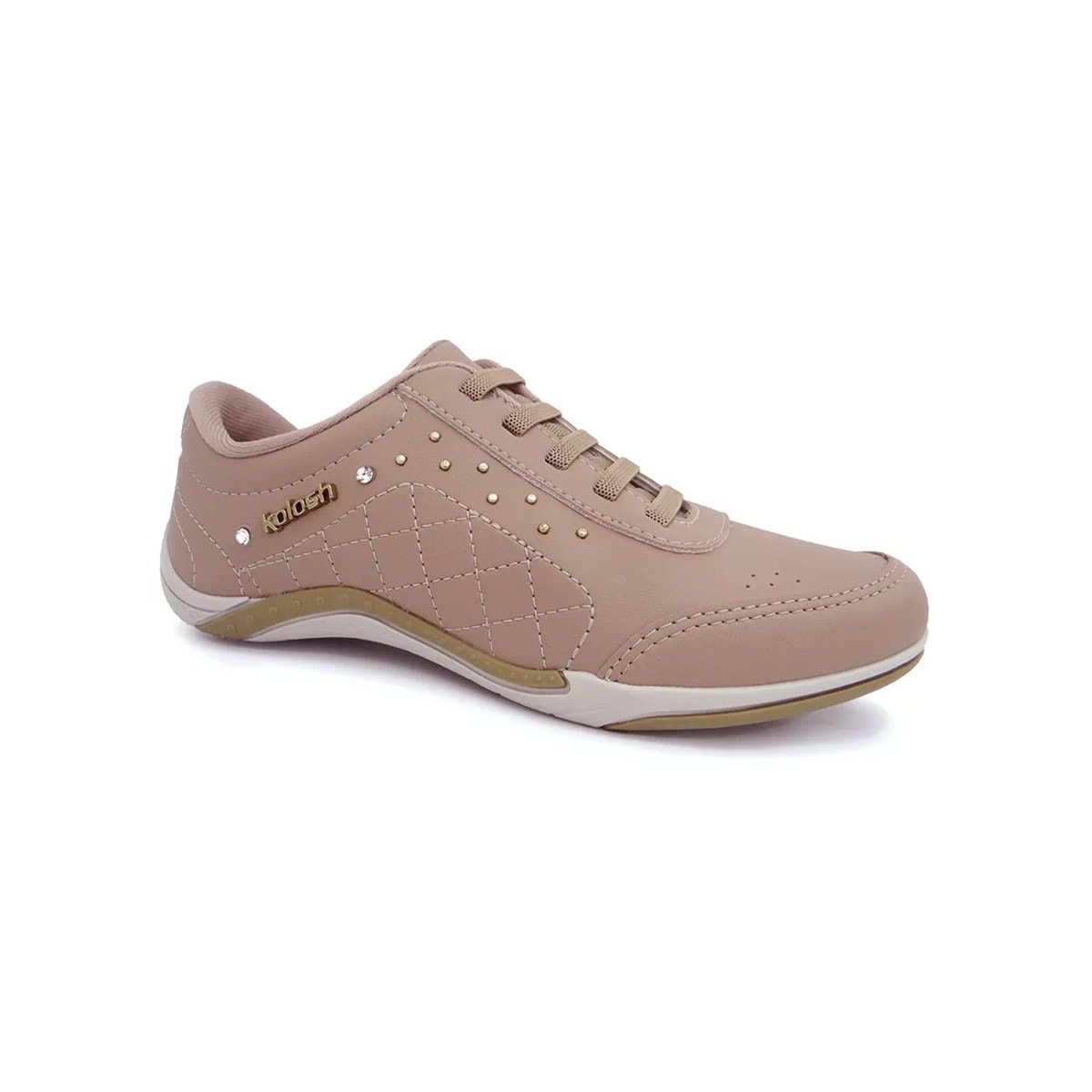 Tênis Kolosh Casual C1296 Atalaia Tênis Kolosh Casual C1296 Atalaia