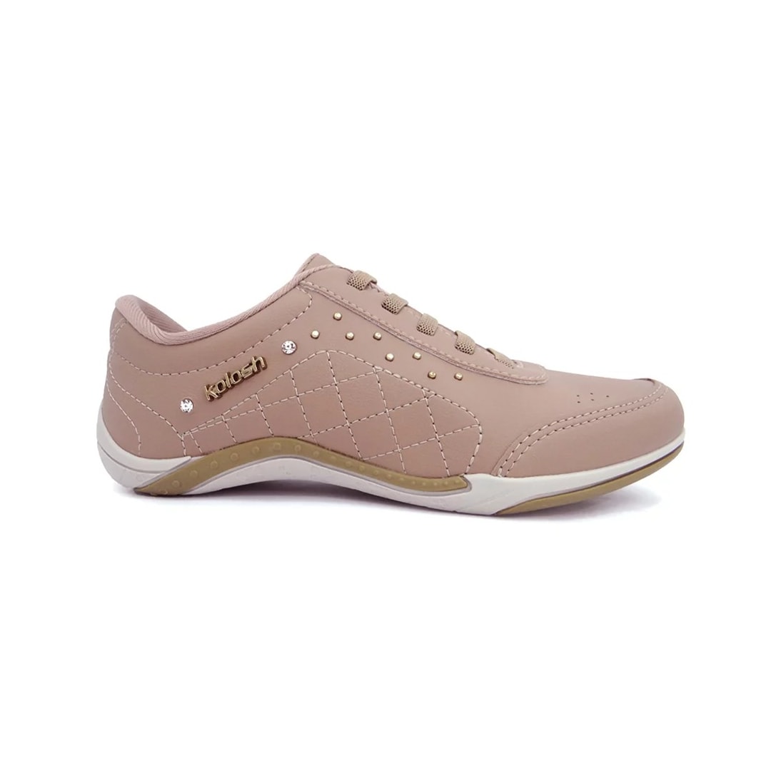Tênis Kolosh Casual C1296 Atalaia Tênis Kolosh Casual C1296 Atalaia