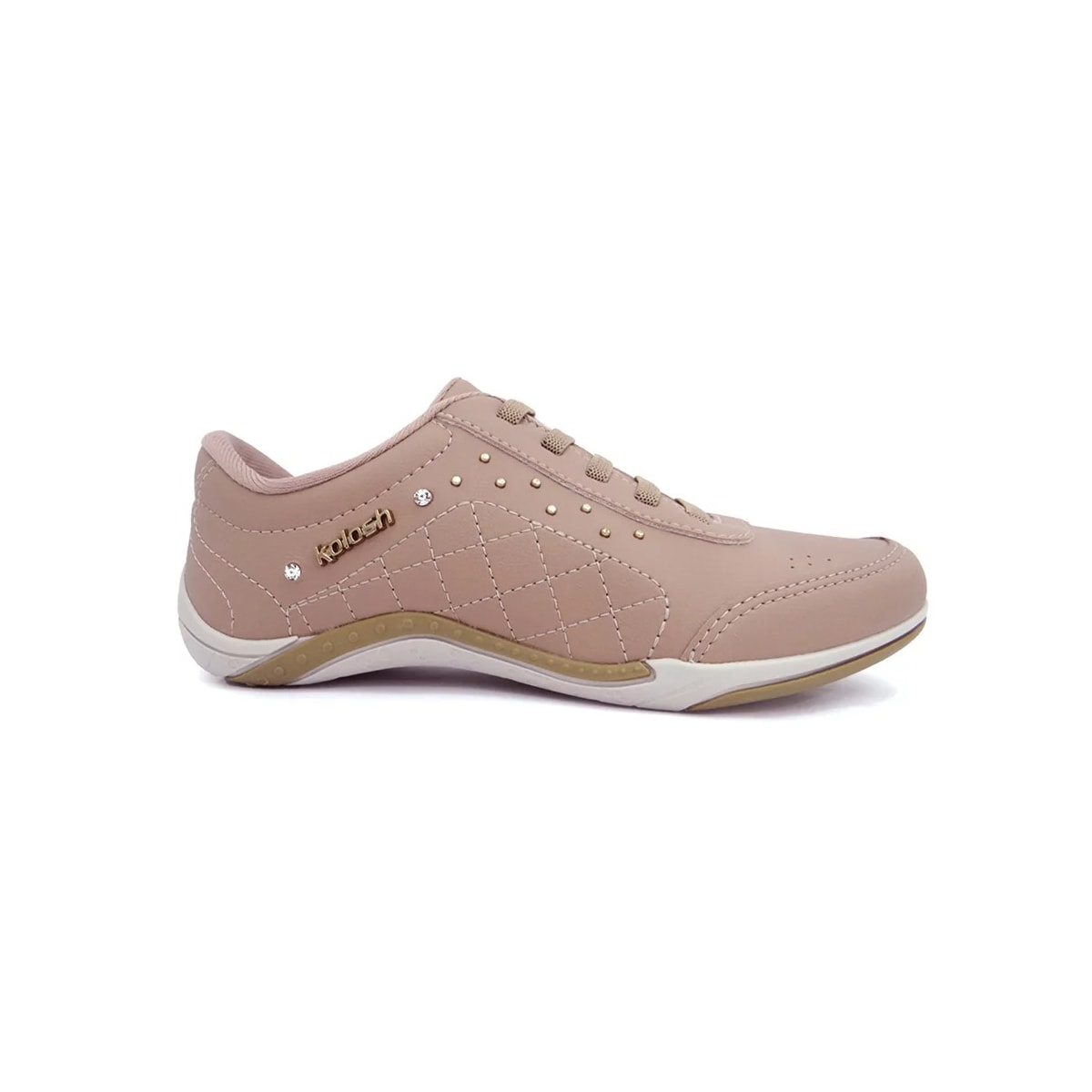 Tênis Kolosh Casual C1296 Atalaia Tênis Kolosh Casual C1296 Atalaia