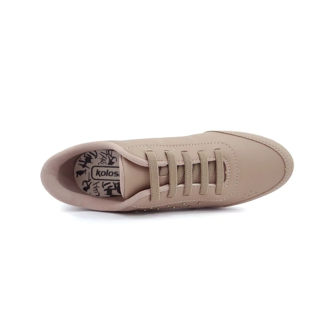 Tênis Kolosh Casual C1296 Atalaia