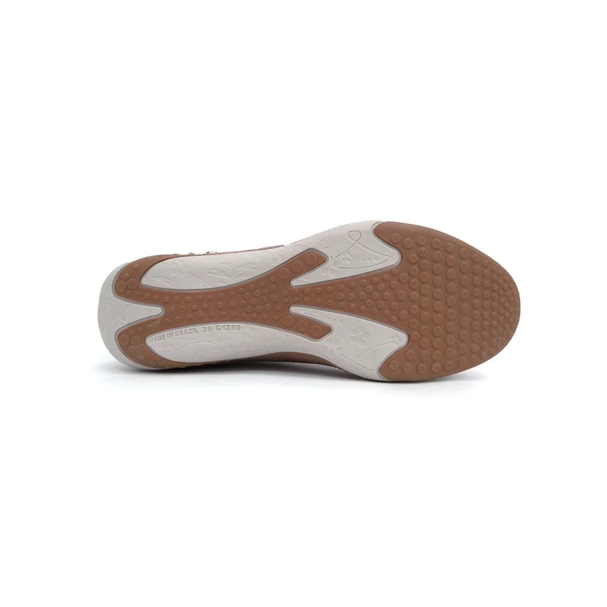 Tênis Kolosh Casual C1296 Atalaia