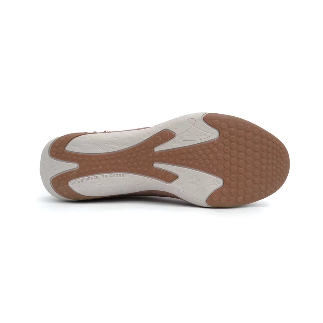Tênis Kolosh Casual C1296 Atalaia Tênis Kolosh Casual C1296 Atalaia