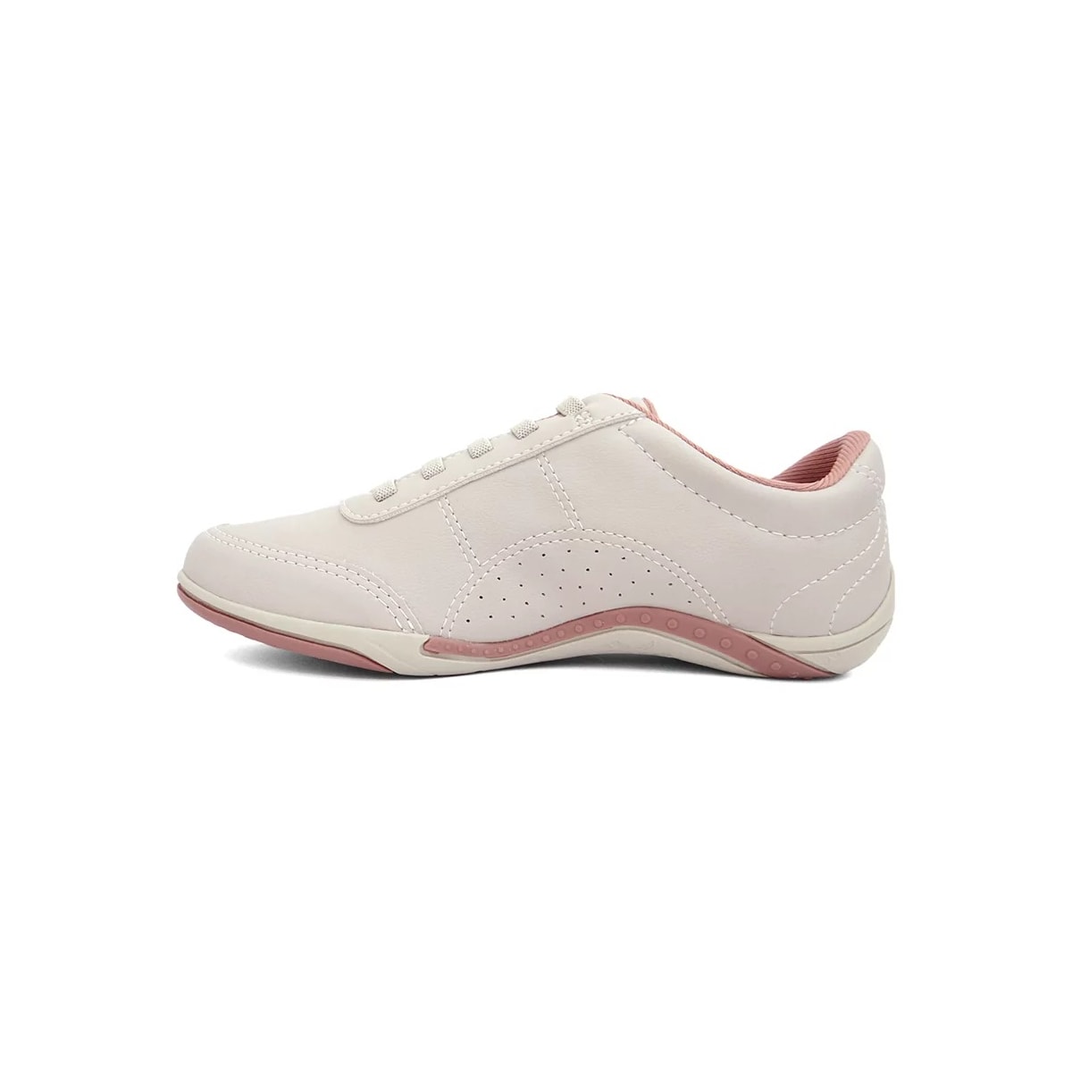 Tênis Kolosh Casual C1296 Nevoa Tênis Kolosh Casual C1296 Nevoa