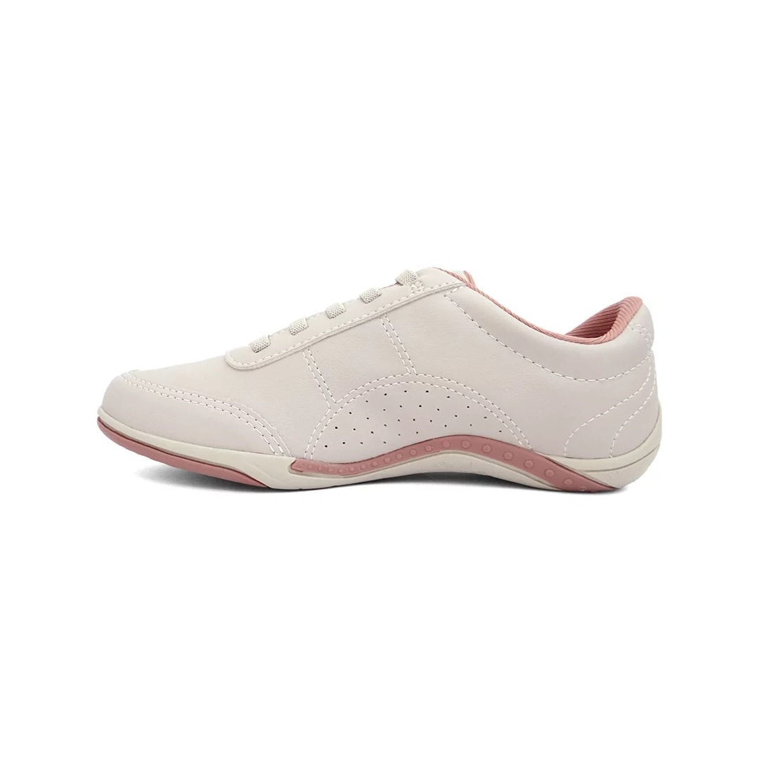 Tênis Kolosh Casual C1296 Nevoa Tênis Kolosh Casual C1296 Nevoa