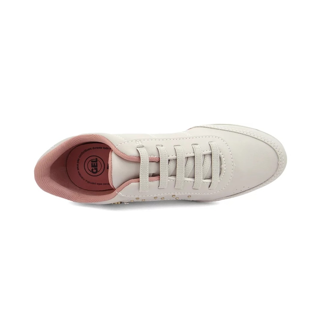 Tênis Kolosh Casual C1296 Nevoa Tênis Kolosh Casual C1296 Nevoa
