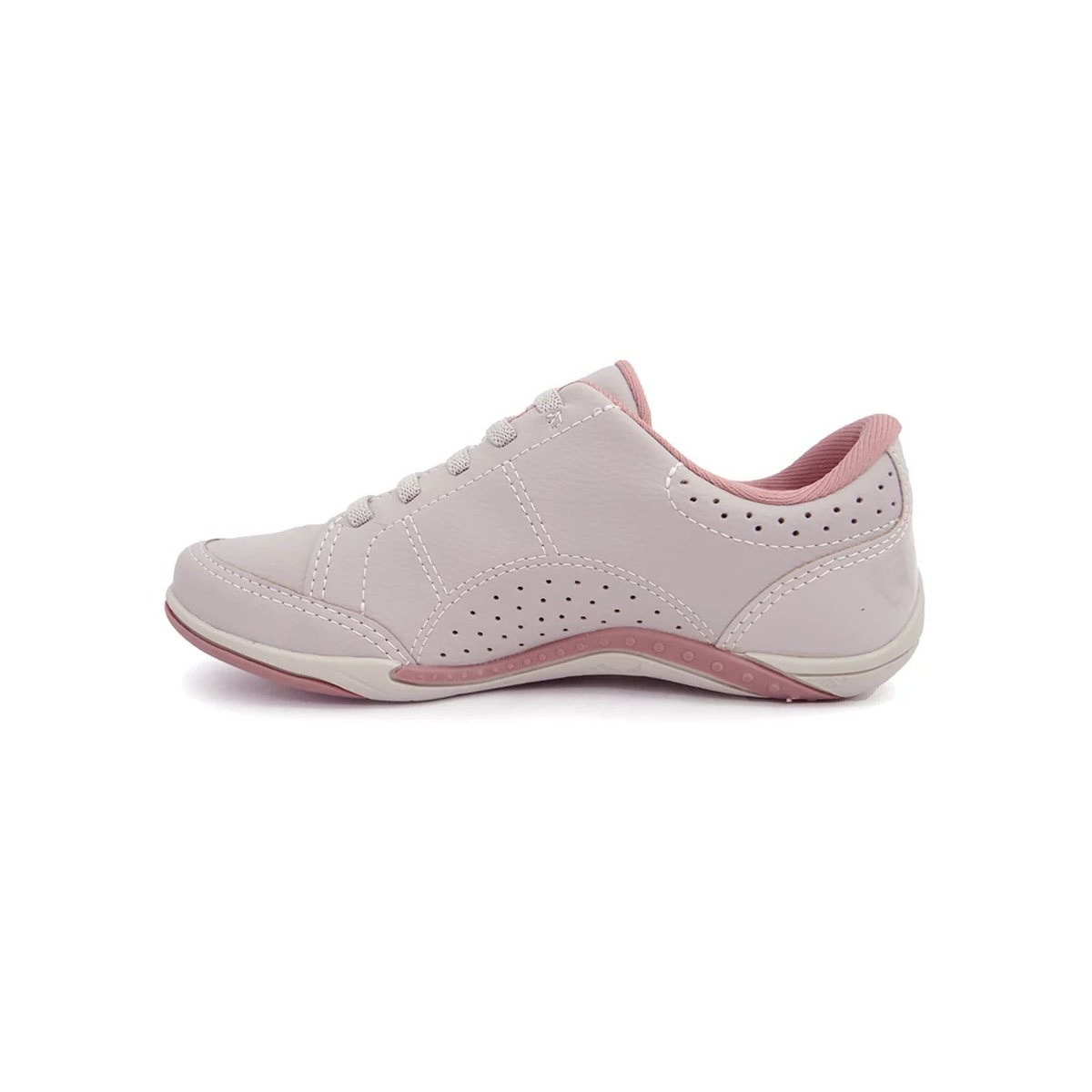 Tênis Kolosh Casual C1299 Nevoa