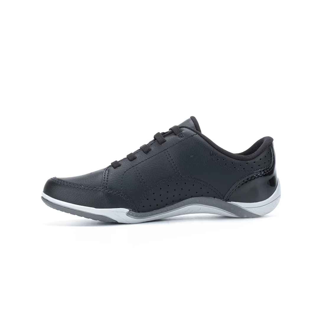 Tênis Kolosh Casual C1299 Preto
