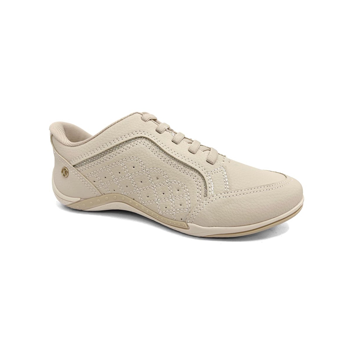 Tênis Kolosh Casual C1299a Tule Tênis Kolosh Casual C1299a Tule