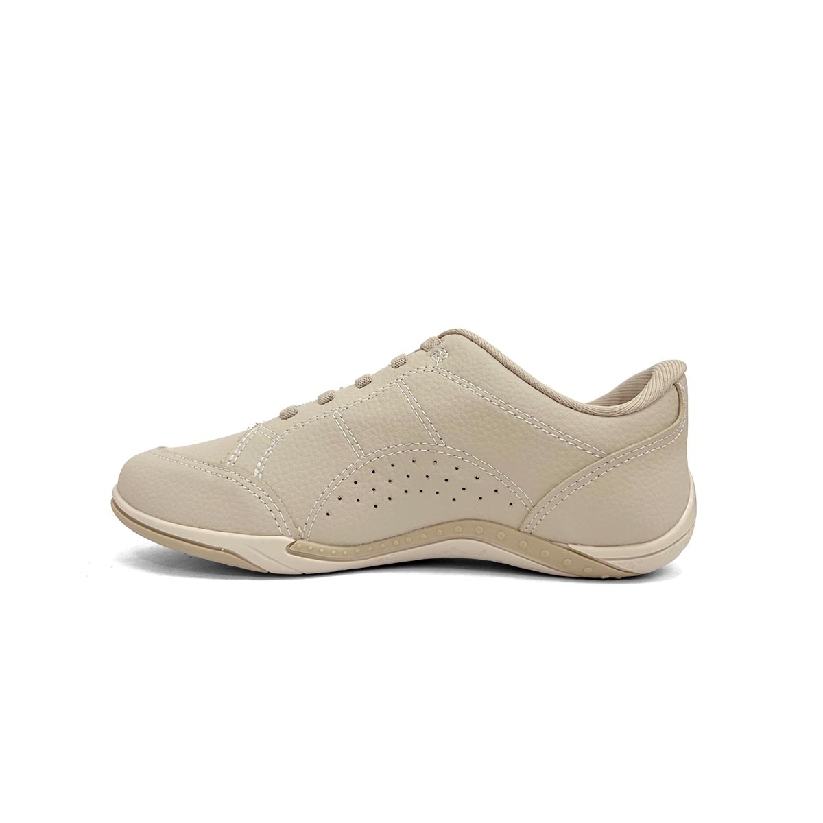 Tênis Kolosh Casual C1299a Tule Tênis Kolosh Casual C1299a Tule