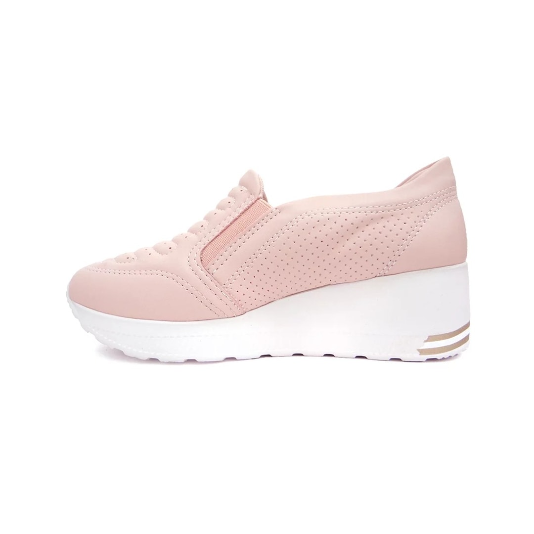 Tênis Kolosh Casual C1407a Gloss