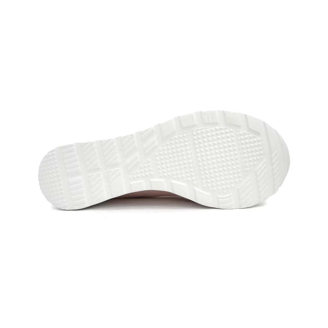 Tênis Kolosh Casual C1407a Gloss