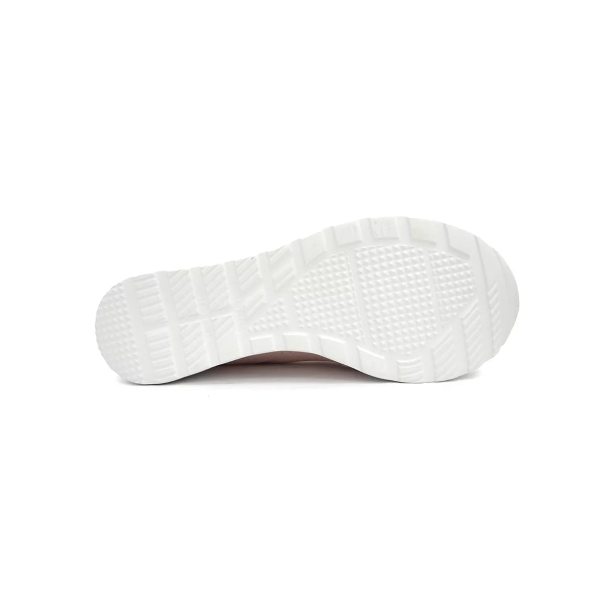 Tênis Kolosh Casual C1407a Gloss Tênis Kolosh Casual C1407a Gloss