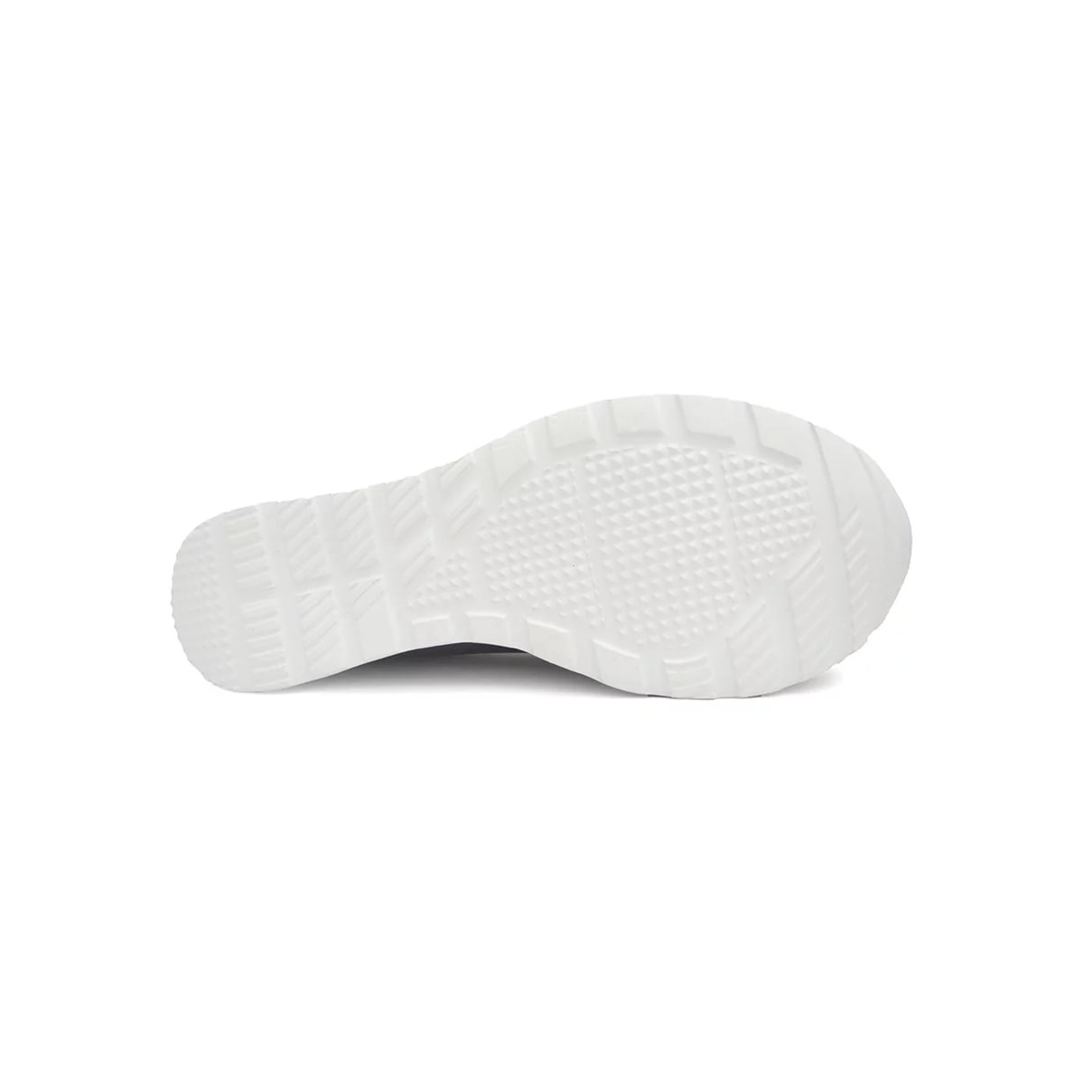 Tênis Kolosh Casual C1407a Preto Tênis Kolosh Casual C1407a Preto