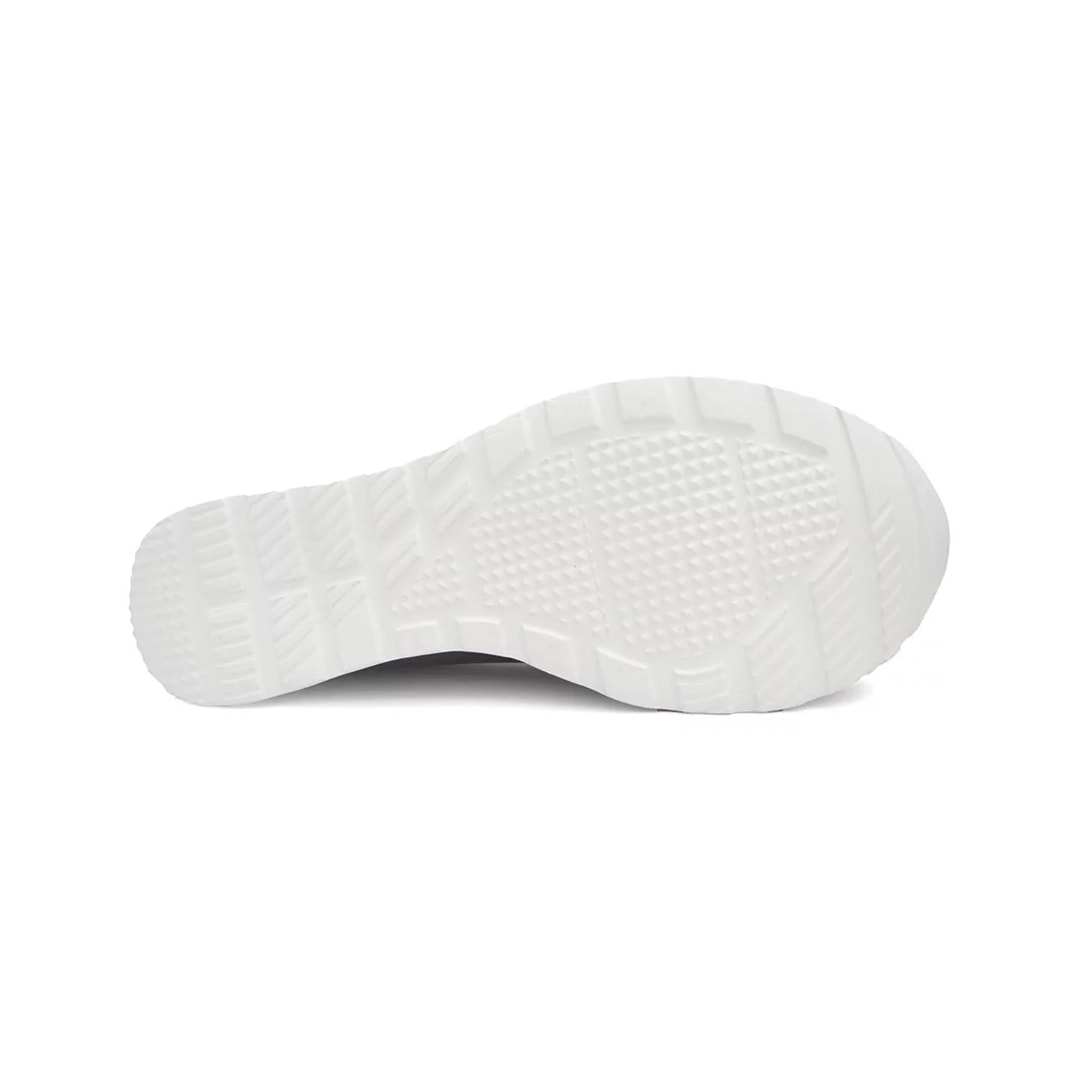 Tênis Kolosh Casual C1407a Preto Tênis Kolosh Casual C1407a Preto