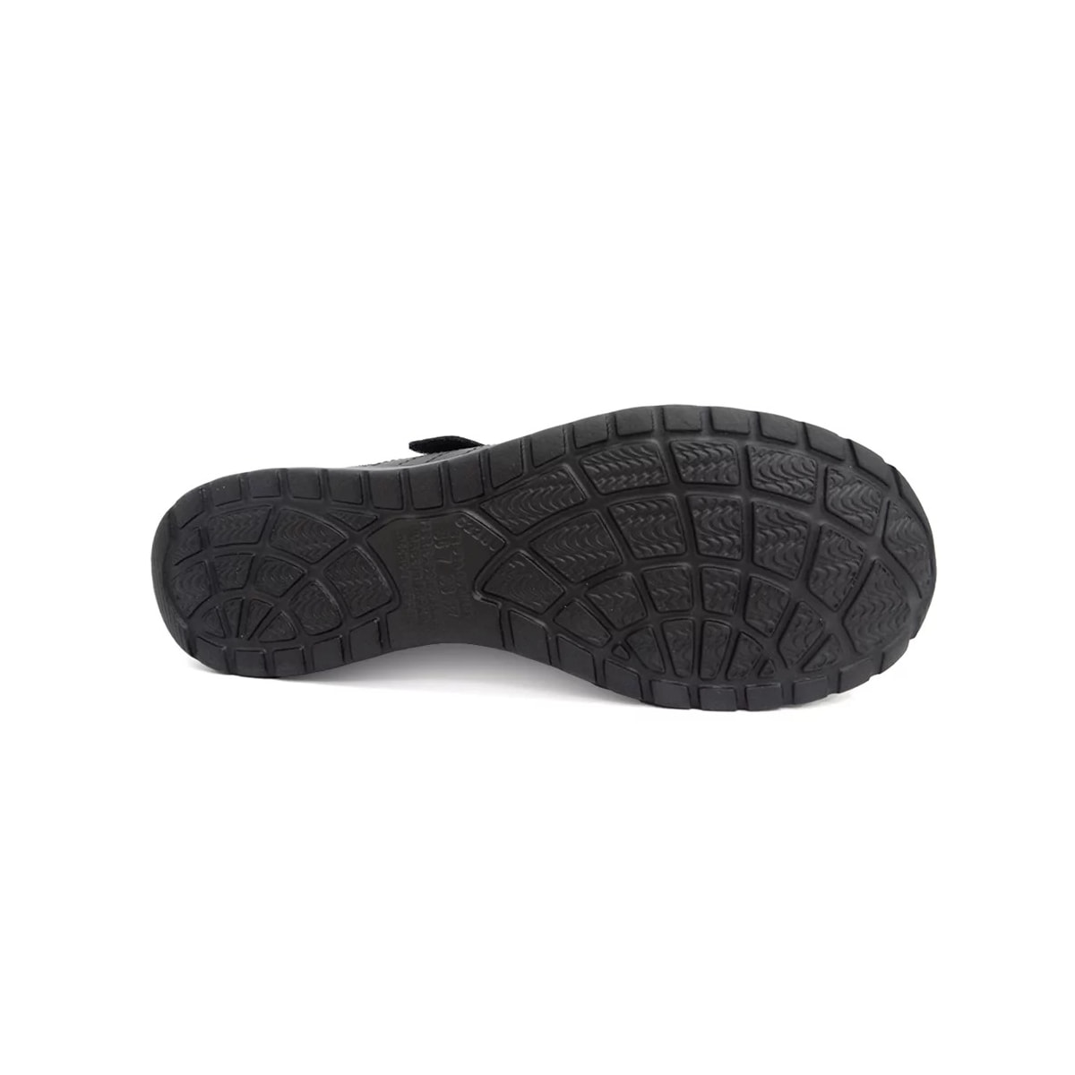 Tênis Kolosh Casual C2283 Preto Tênis Kolosh Casual C2283 Preto