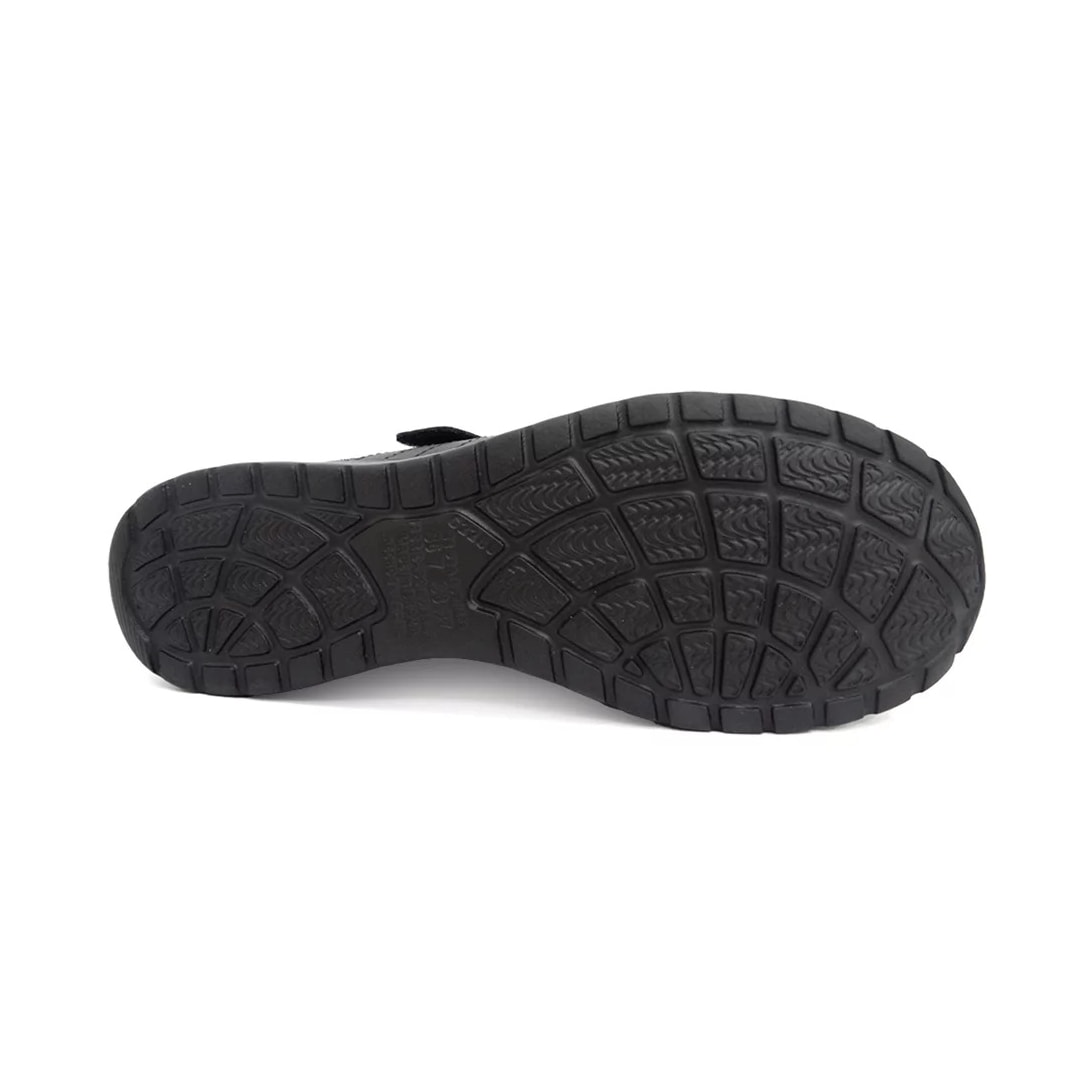 Tênis Kolosh Casual C2283 Preto