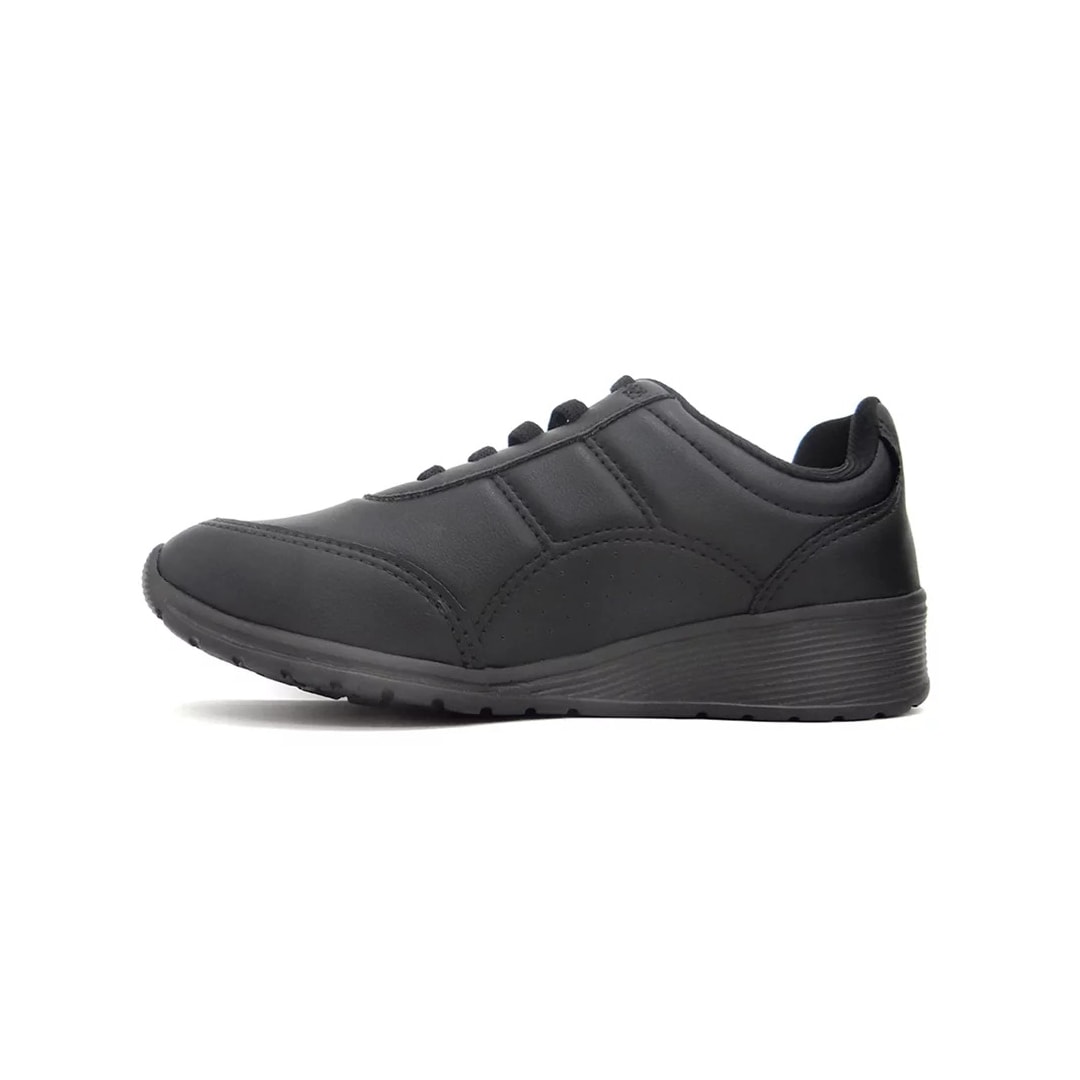 Tênis Kolosh Casual C2292 Preto