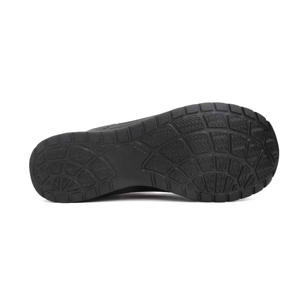 Tênis Kolosh Casual C2292 Preto