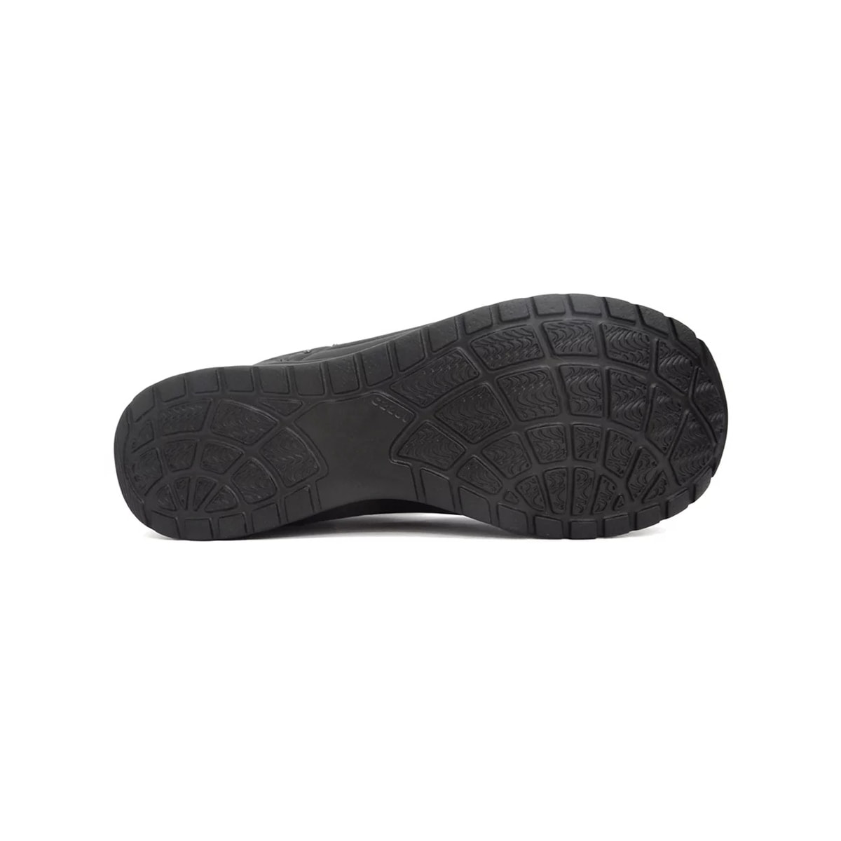 Tênis Kolosh Casual C2292 Preto Tênis Kolosh Casual C2292 Preto