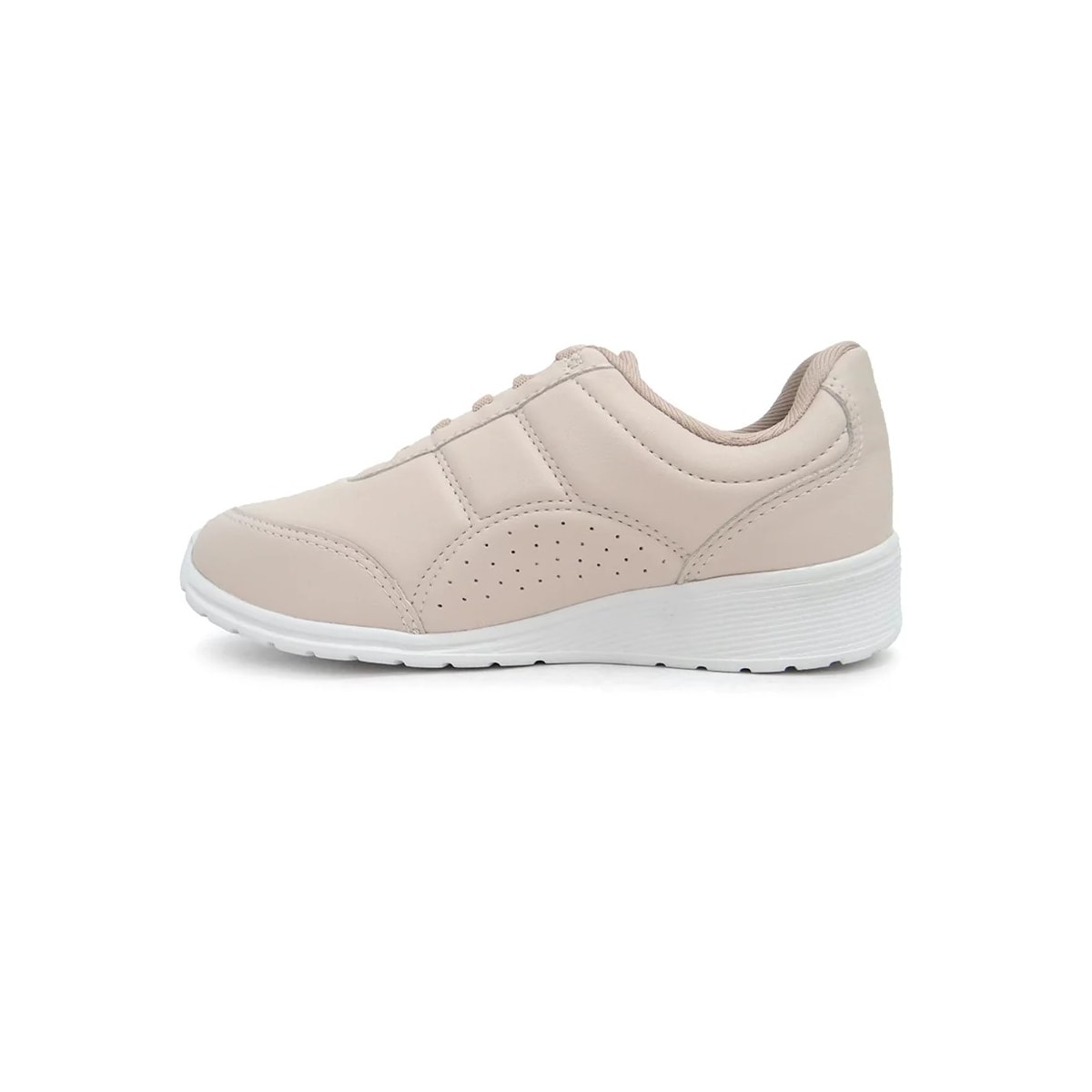Tênis Kolosh Casual C2292 Tule Tênis Kolosh Casual C2292 Tule
