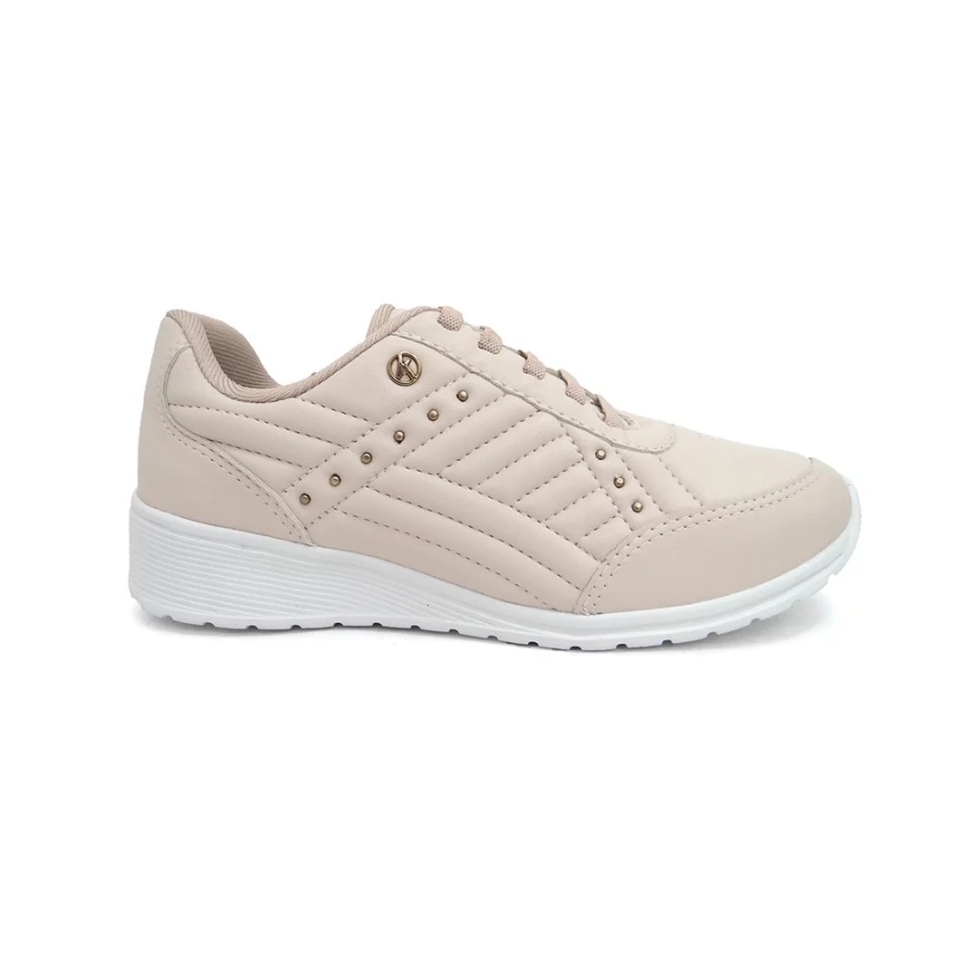 Tênis Kolosh Casual C2292 Tule Tênis Kolosh Casual C2292 Tule