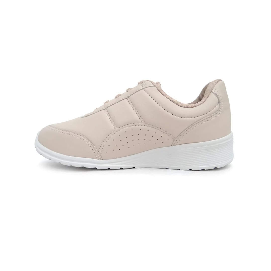 Tênis Kolosh Casual C2292 Tule