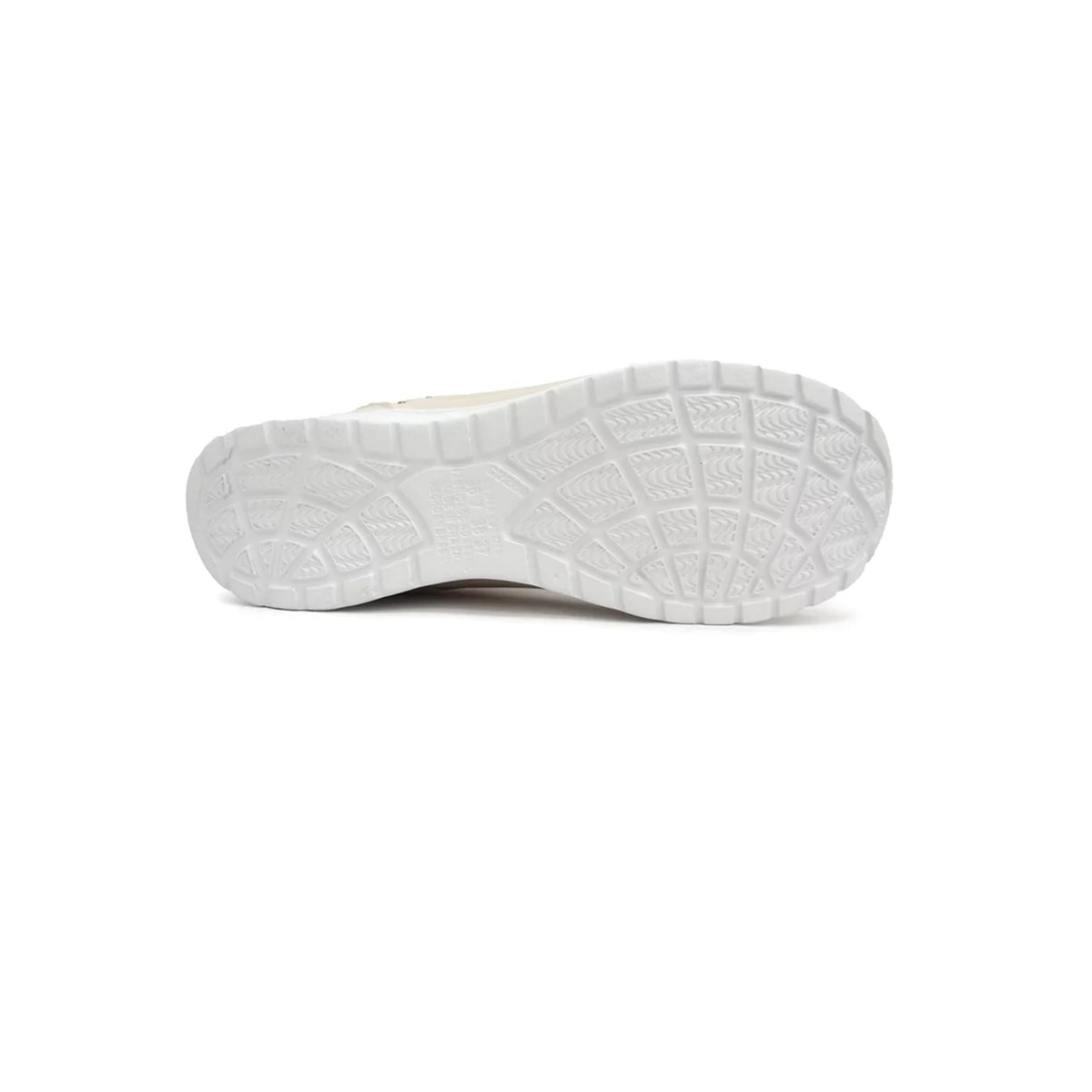 Tênis Kolosh Casual C2292 Tule