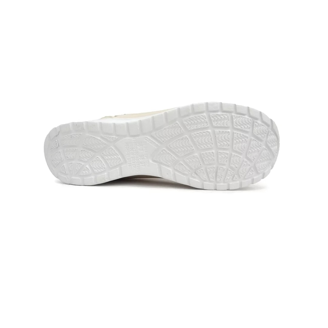 Tênis Kolosh Casual C2292 Tule Tênis Kolosh Casual C2292 Tule
