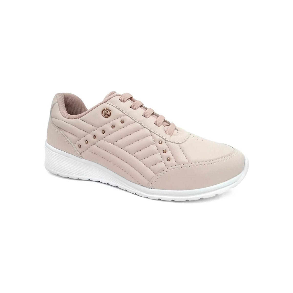 Tênis Kolosh Casual C2292 Tule Tênis Kolosh Casual C2292 Tule
