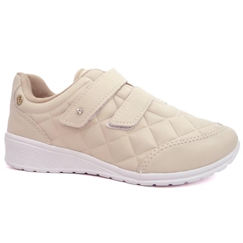 Tenis Kolosh Casual C2294 Tule