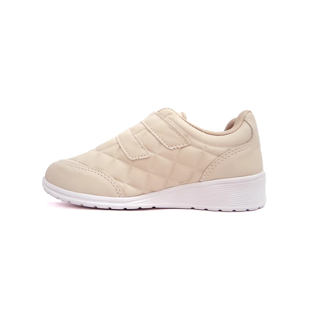 Tênis Kolosh Casual C2294 Tule Tênis Kolosh Casual C2294 Tule