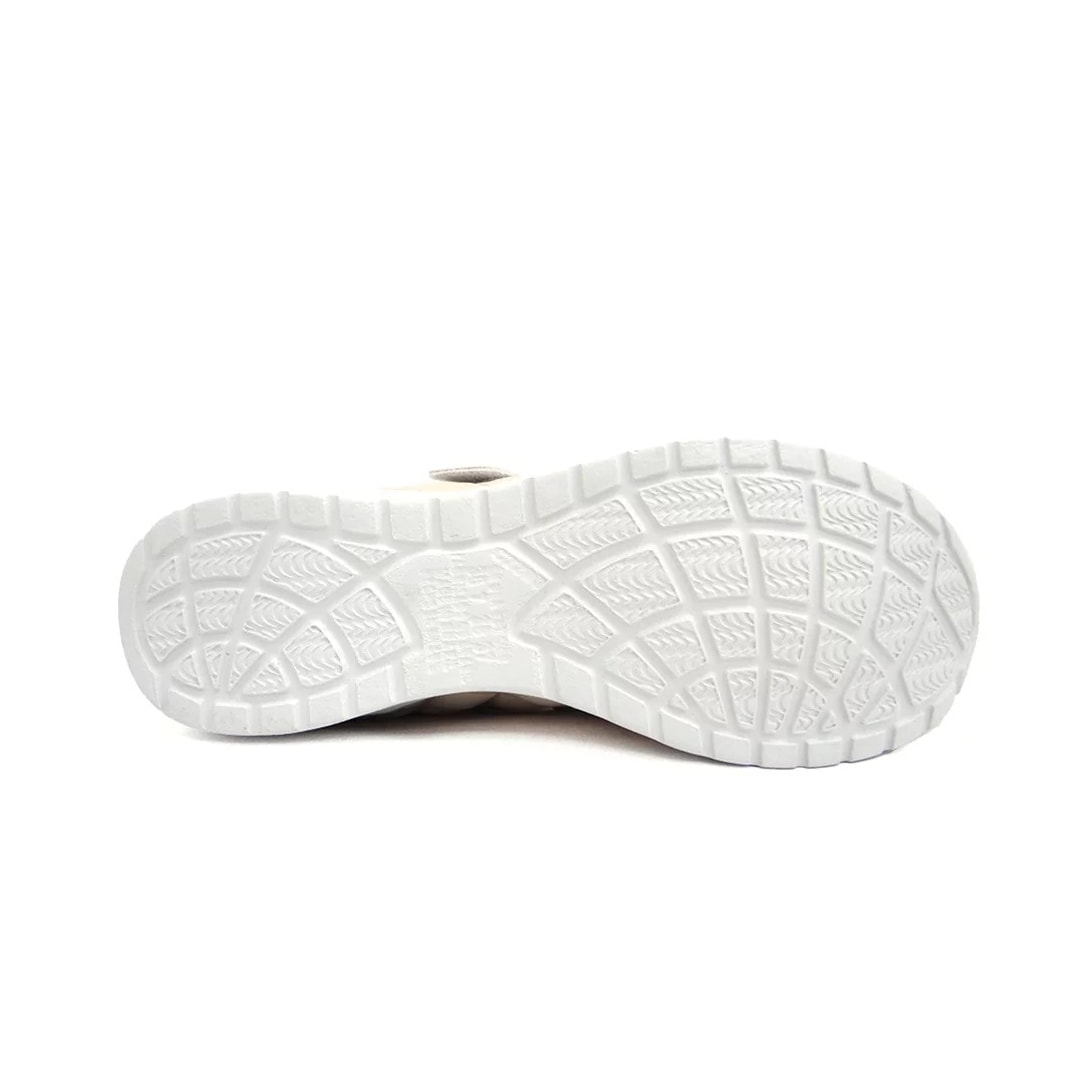 Tênis Kolosh Casual C2294 Tule