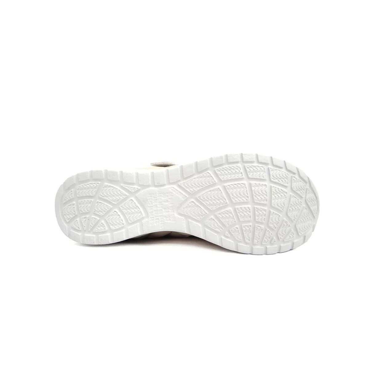 Tênis Kolosh Casual C2294 Tule
