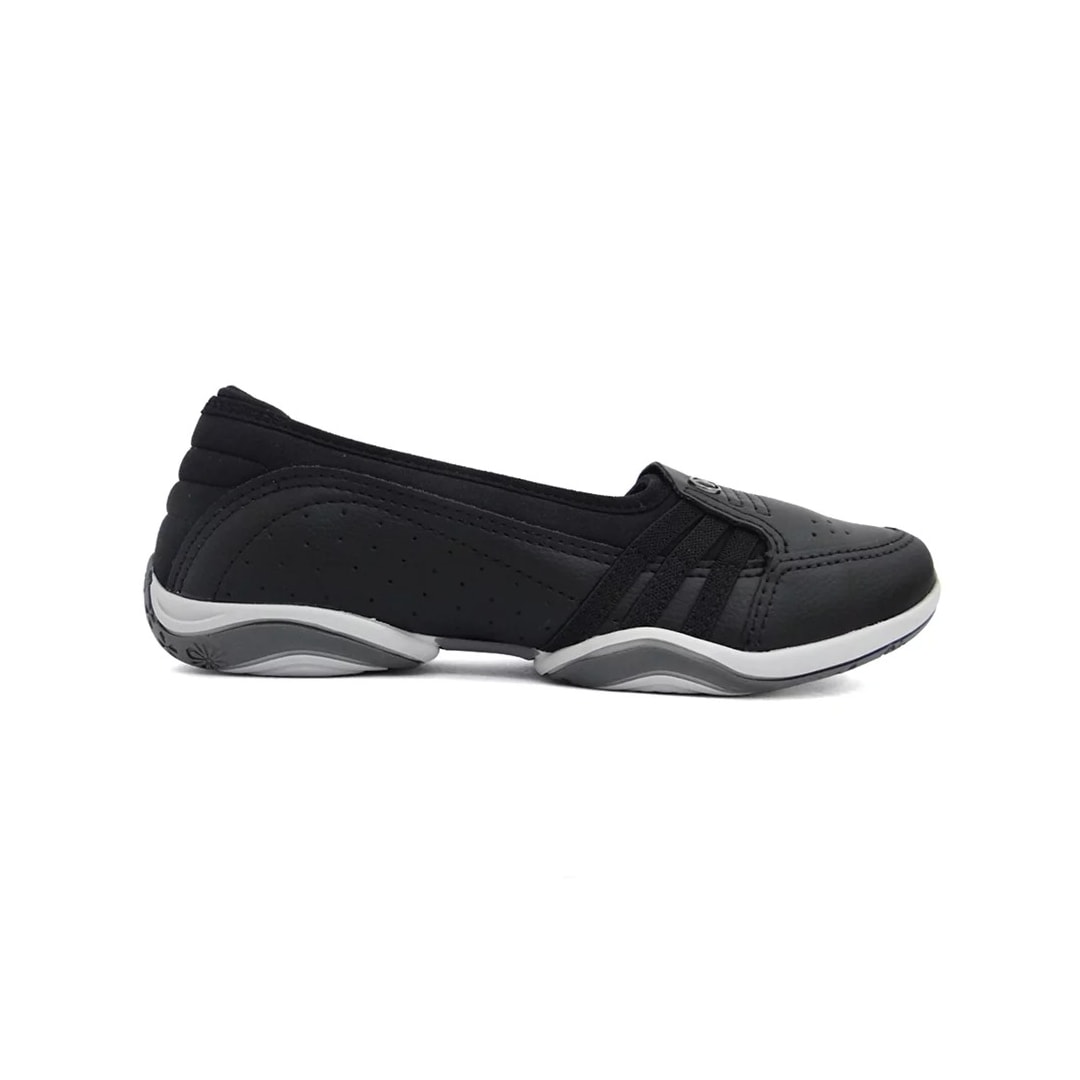Tênis Kolosh Casual C2746 Preto