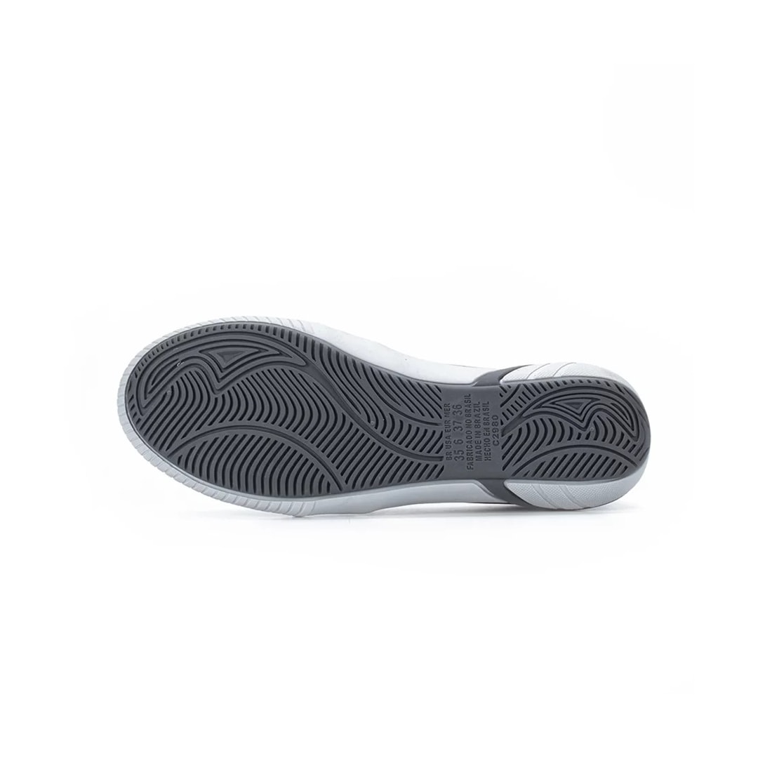 Tênis Kolosh Casual C2982 Preto Tênis Kolosh Casual C2982 Preto