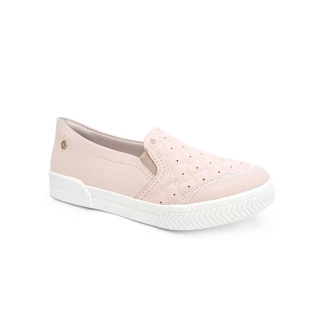 Tênis Kolosh Casual C3003 Tule Tênis Kolosh Casual C3003 Tule