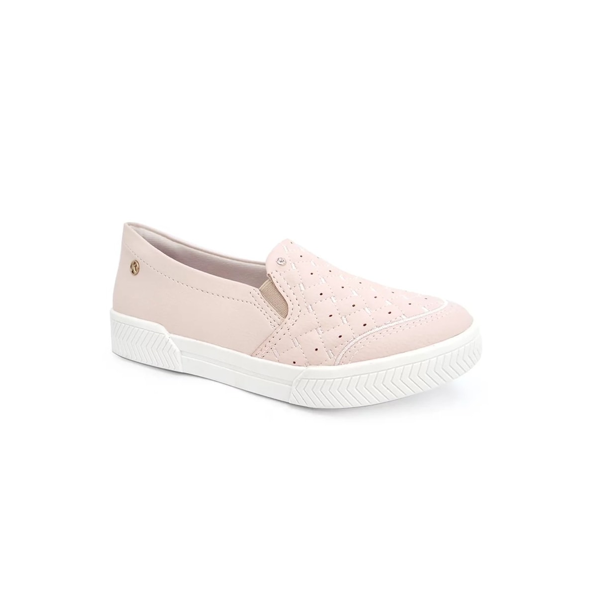 Tênis Kolosh Casual C3003 Tule Tênis Kolosh Casual C3003 Tule